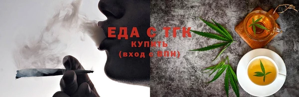 эйфоретик Гусев
