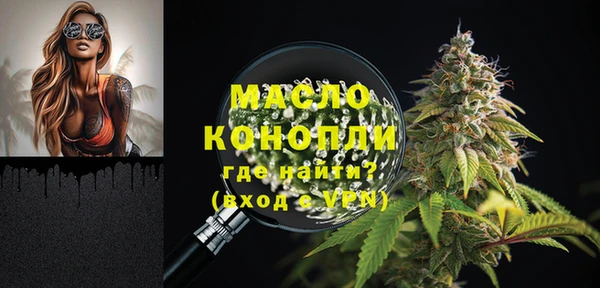 кокс Горнозаводск