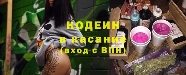 эйфоретик Гусев