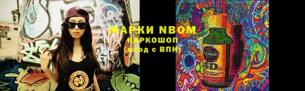 спайс Гусь-Хрустальный