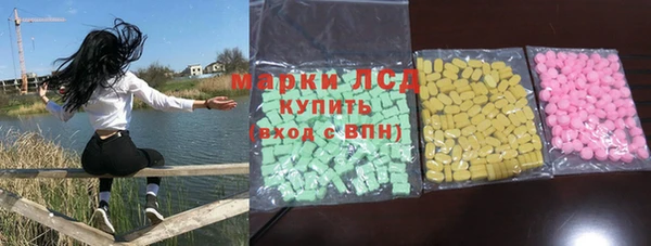 спайс Гусь-Хрустальный