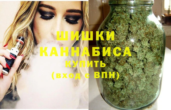 кокс Горнозаводск