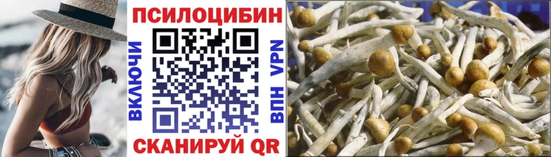 Галлюциногенные грибы Magic Shrooms  Купить  Среднеколымск 